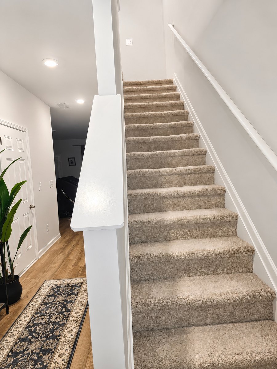 Furnished Finder property 1032439_1 photo 9