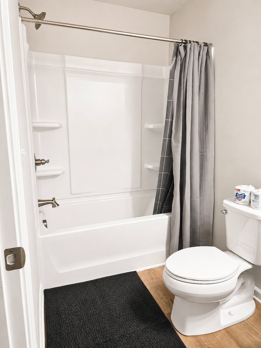 Furnished Finder property 1032439_1 photo 10