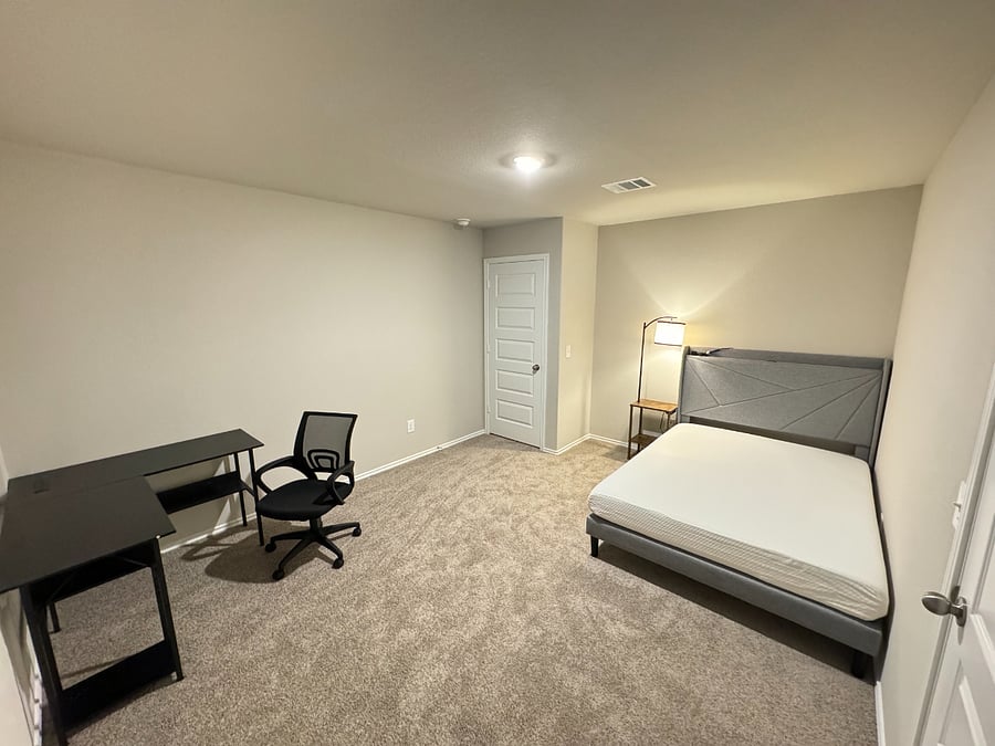 Furnished Finder property 1032441_1 photo 2