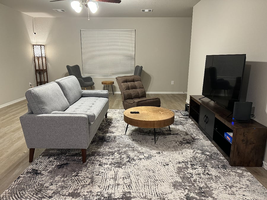 Furnished Finder property 1032441_1 photo 4