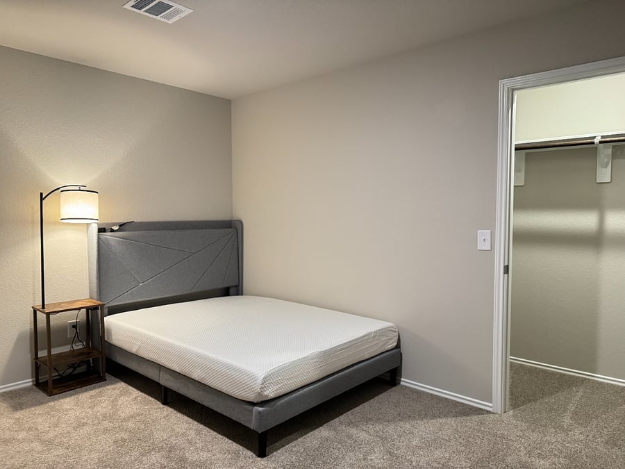 Furnished Finder property 1032441_1 photo 5