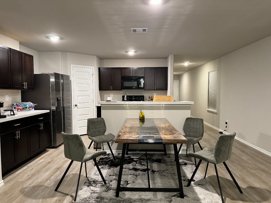 Furnished Finder property 1032441_1 photo 6