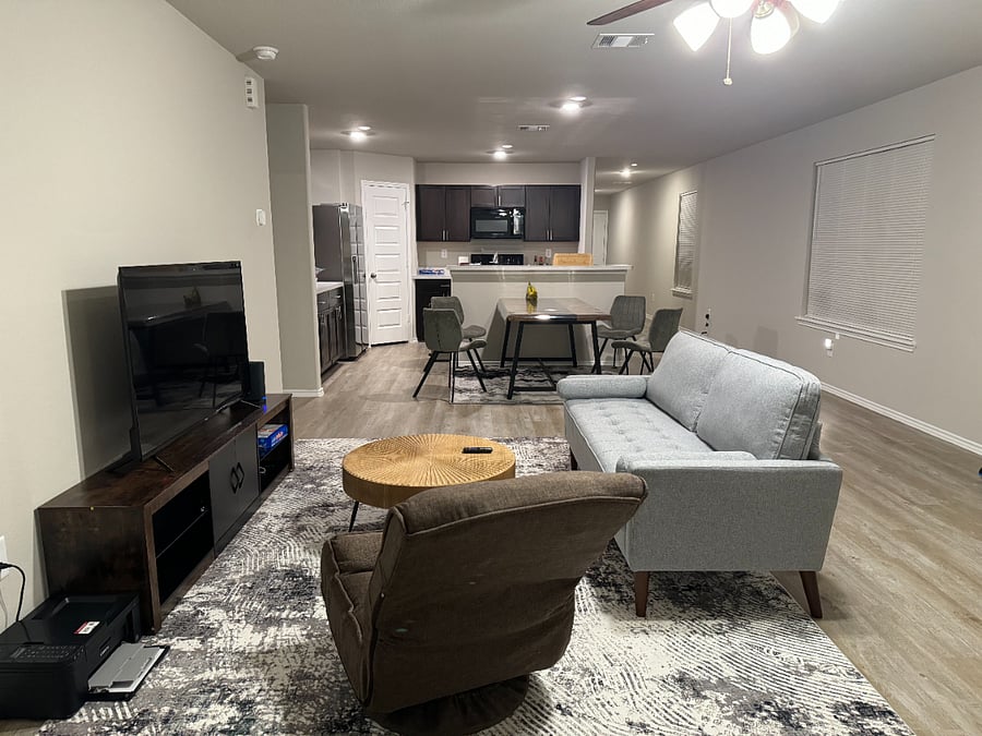 Furnished Finder property 1032441_1 photo 1