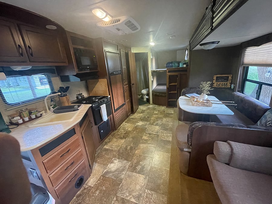 Furnished Finder property 1032443_1 photo 4