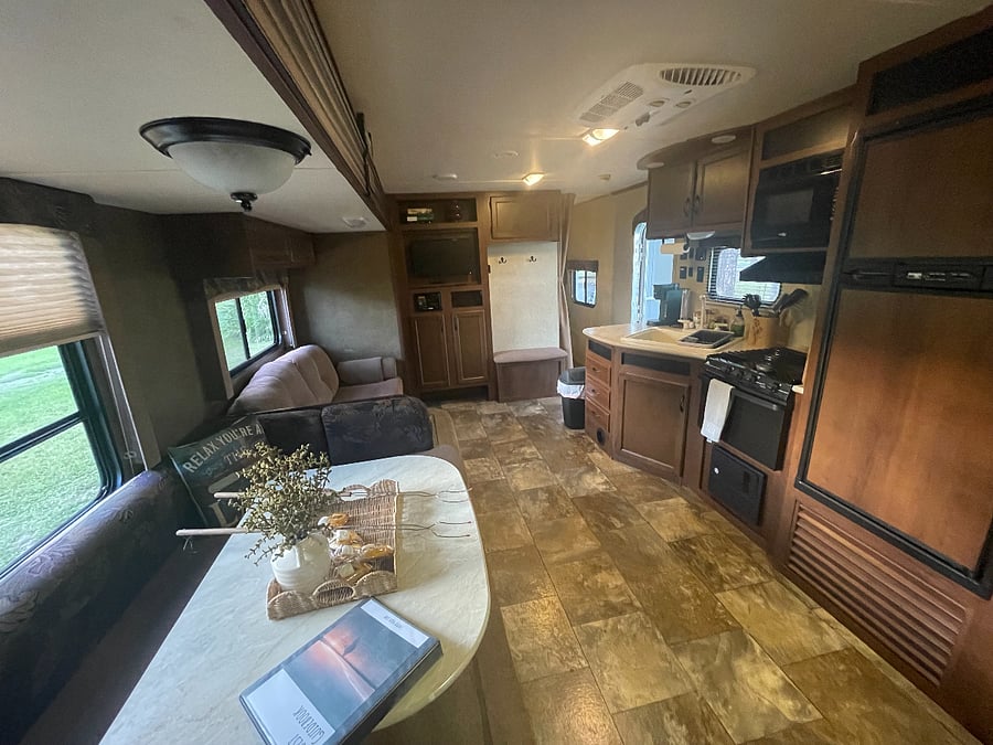 Furnished Finder property 1032443_1 photo 5