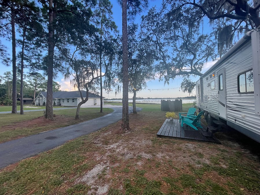 Furnished Finder property 1032443_1 photo 9
