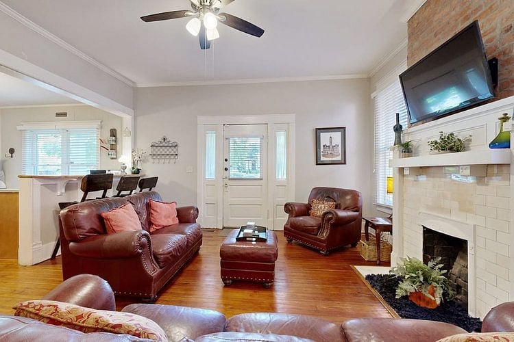 Furnished Finder property 1032450_1 photo 3