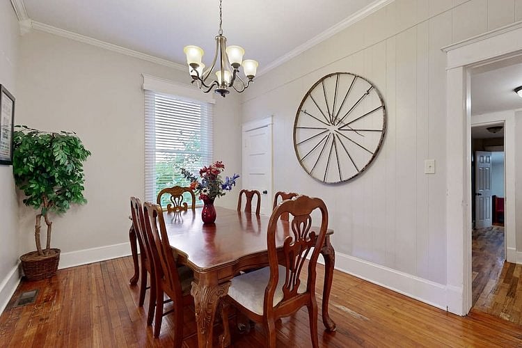 Furnished Finder property 1032450_1 photo 4