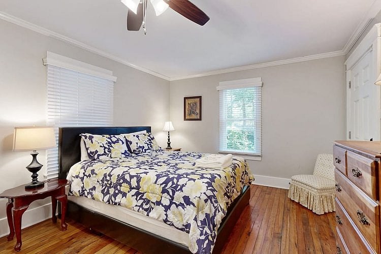 Furnished Finder property 1032450_1 photo 5