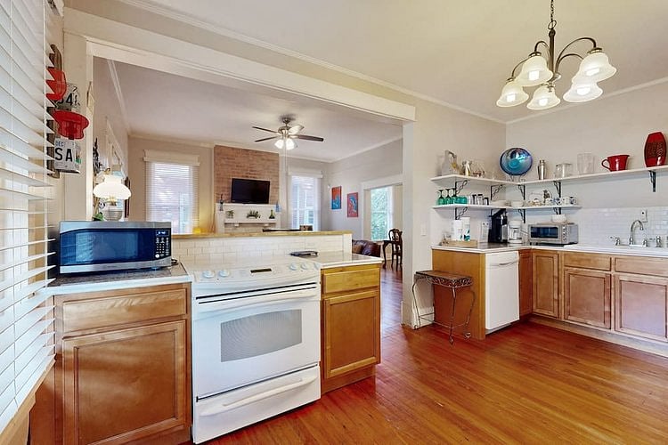 Furnished Finder property 1032450_1 photo 6