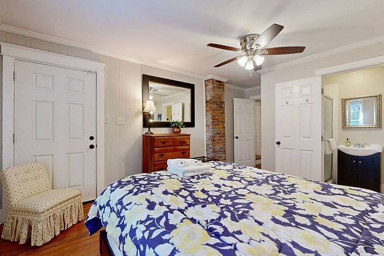 Furnished Finder property 1032450_1 photo 7