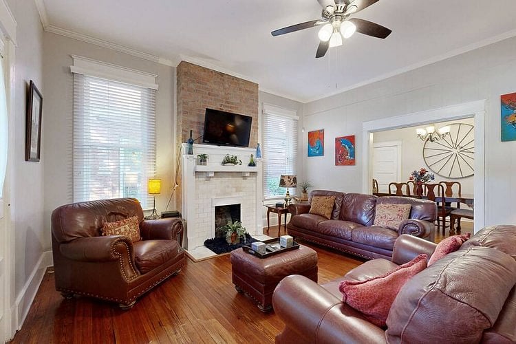 Furnished Finder property 1032450_1 photo 8