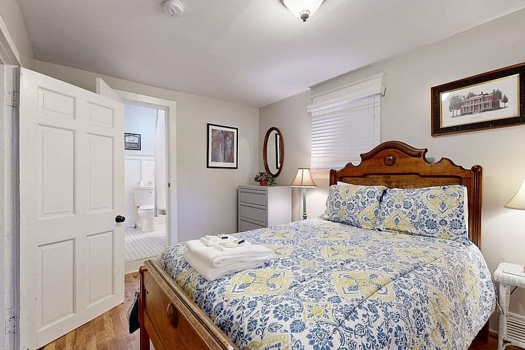 Furnished Finder property 1032450_1 photo 10