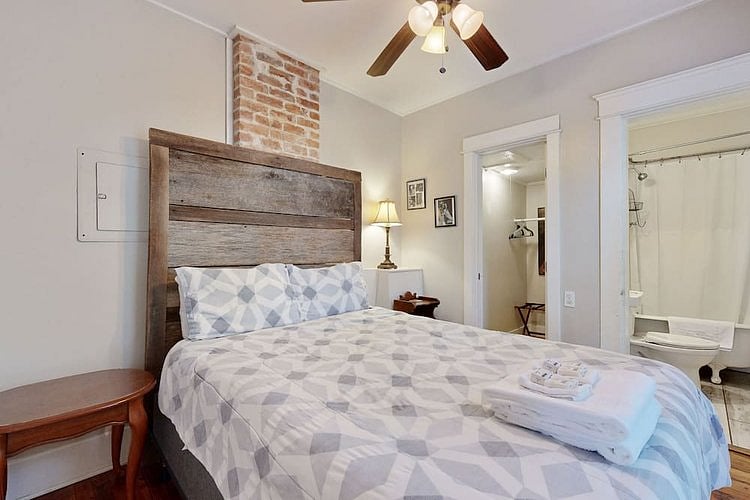 Furnished Finder property 1032450_1 photo 11