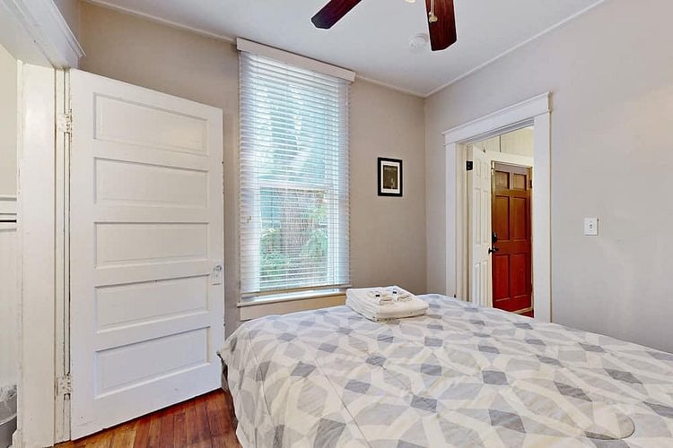 Furnished Finder property 1032450_1 photo 12
