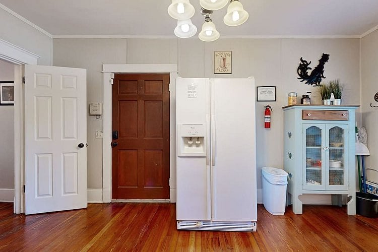 Furnished Finder property 1032450_1 photo 13