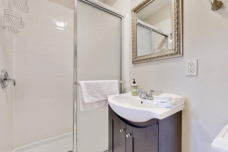 Furnished Finder property 1032450_1 photo 14