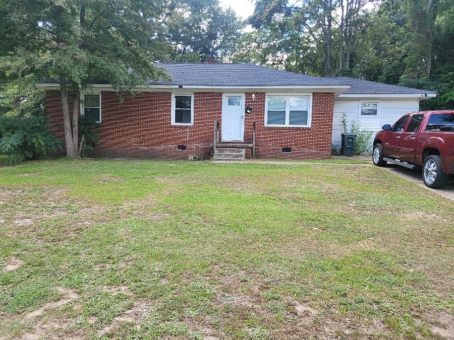 Furnished Finder property 1032454_1 photo 1
