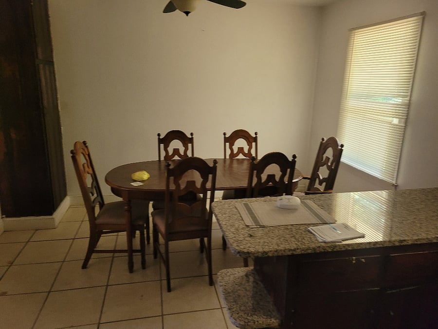 Furnished Finder property 1032454_1 photo 3