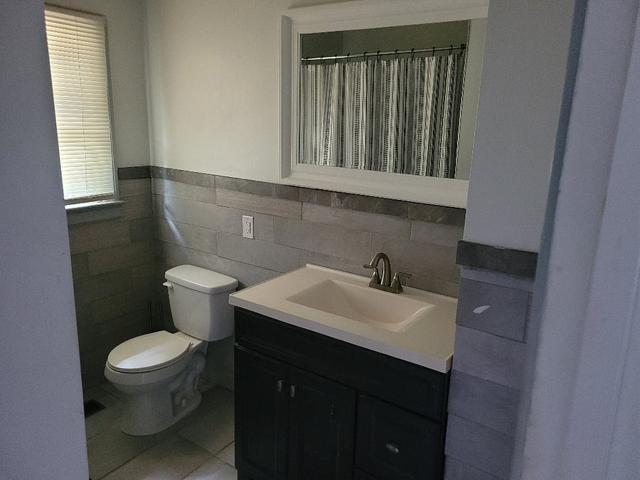 Furnished Finder property 1032454_1 photo 4