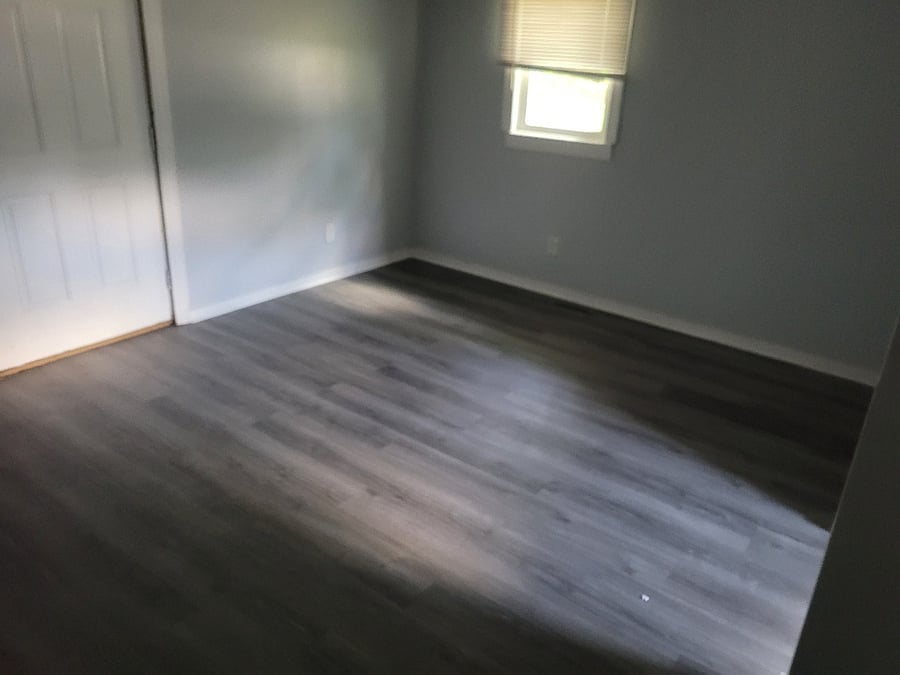 Furnished Finder property 1032454_1 photo 5