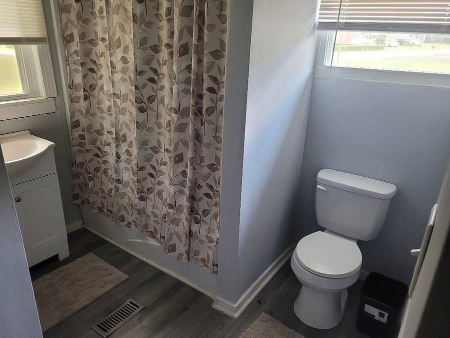 Furnished Finder property 1032454_1 photo 6