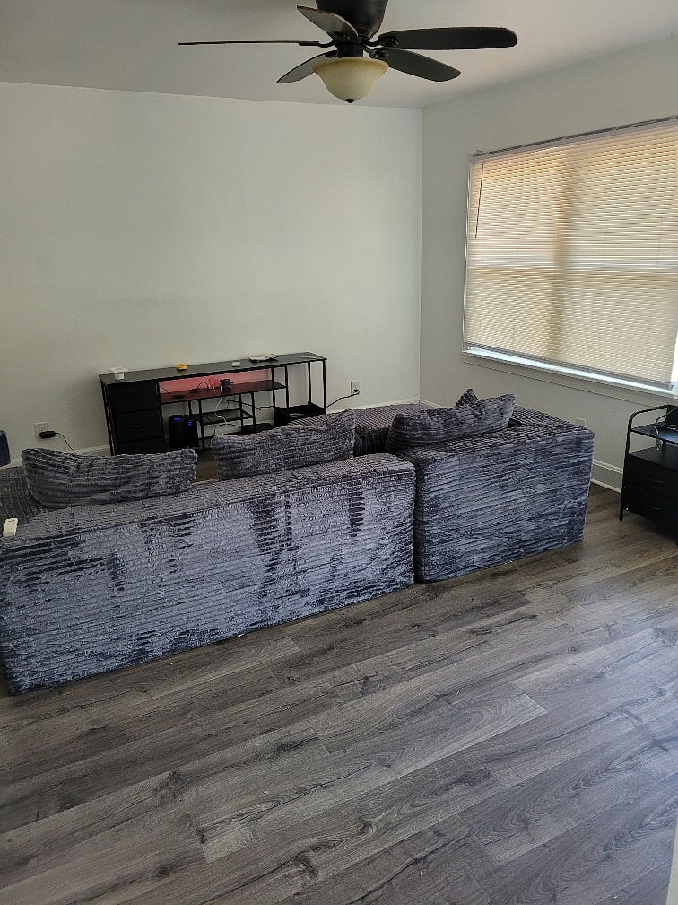 Furnished Finder property 1032454_1 photo 7