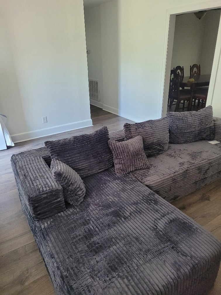 Furnished Finder property 1032454_1 photo 8