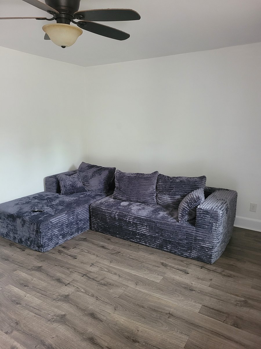 Furnished Finder property 1032454_1 photo 16