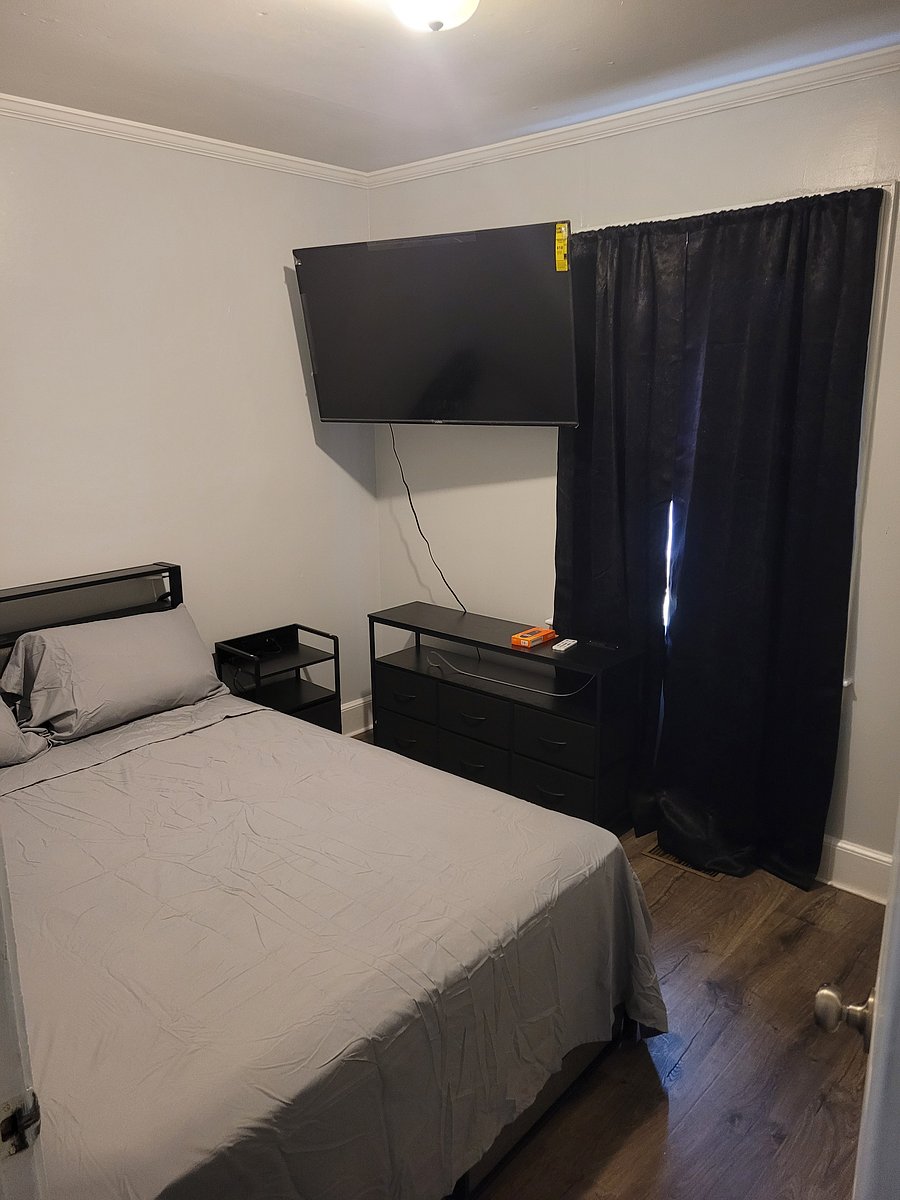 Furnished Finder property 1032454_1 photo 18