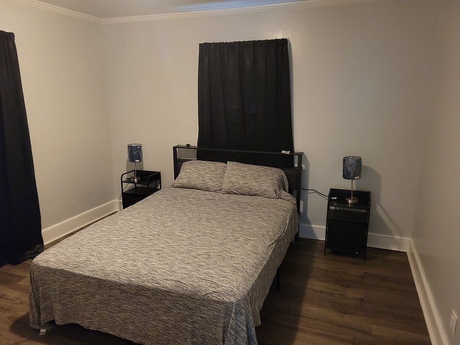 Furnished Finder property 1032454_1 photo 10