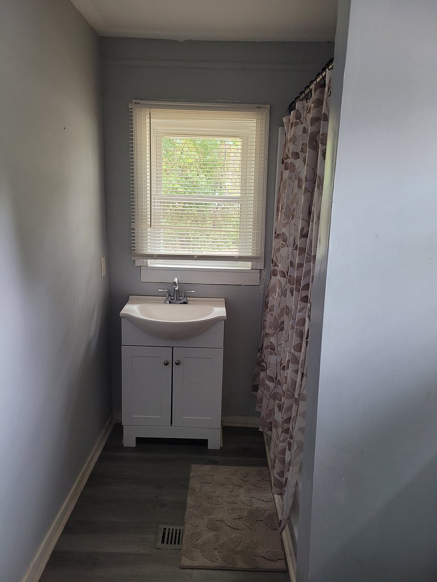 Furnished Finder property 1032454_1 photo 14
