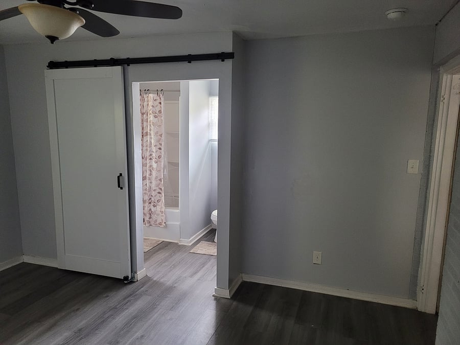 Furnished Finder property 1032454_1 photo 17
