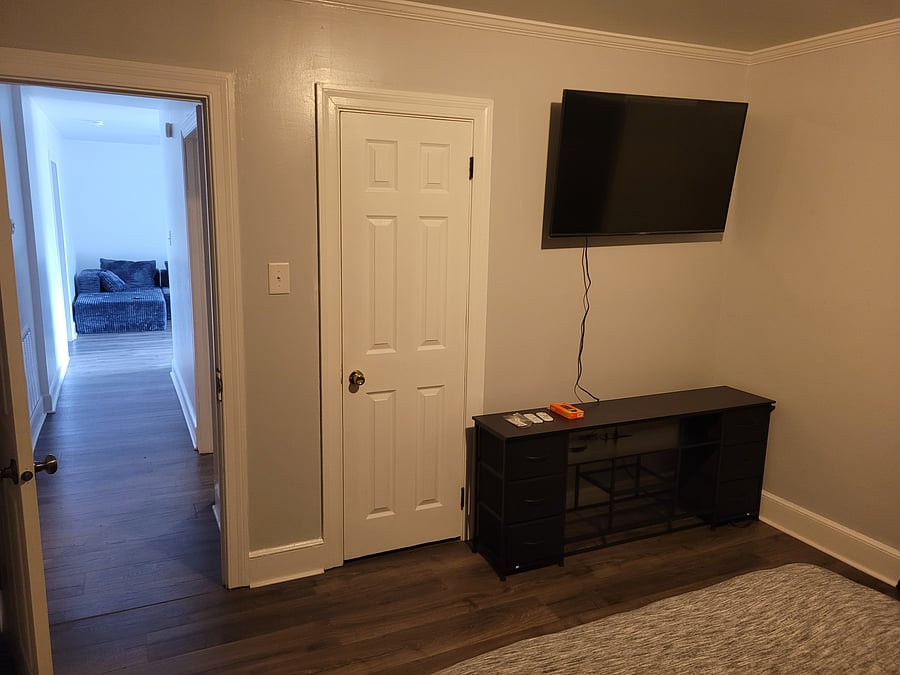 Furnished Finder property 1032454_1 photo 9