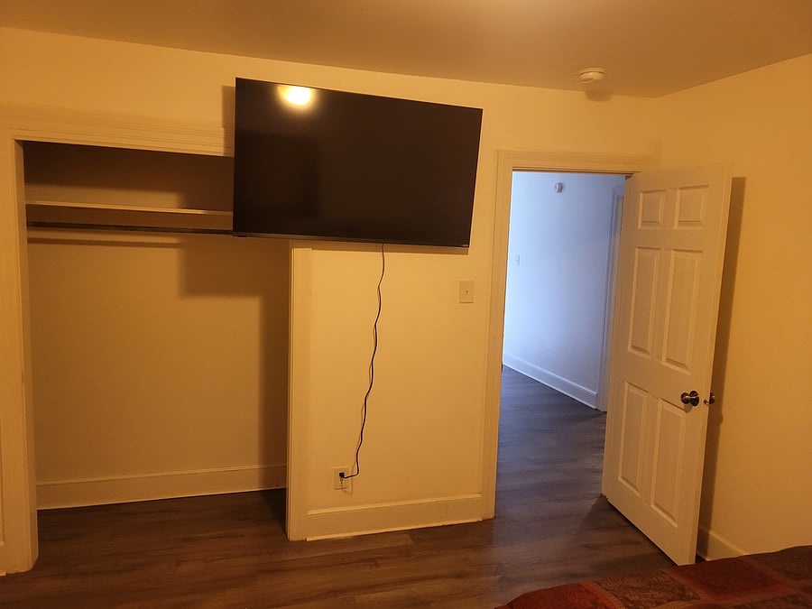 Furnished Finder property 1032454_1 photo 11