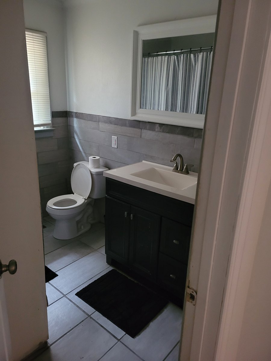 Furnished Finder property 1032454_1 photo 12