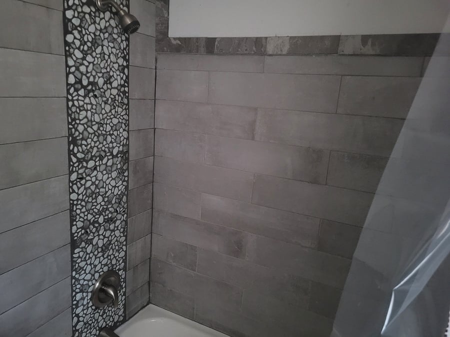 Furnished Finder property 1032454_1 photo 13