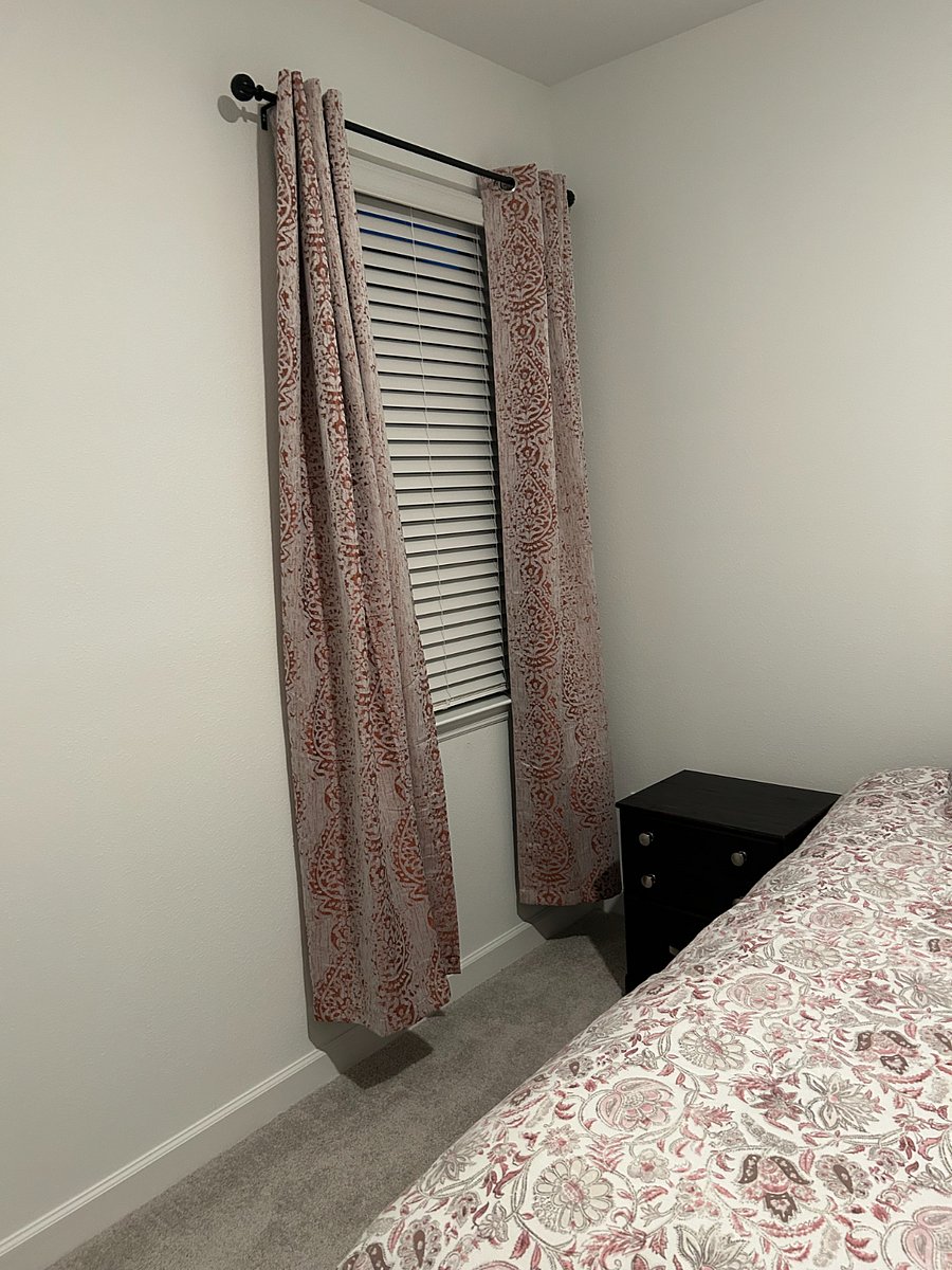 Furnished Finder property 1032455_1 photo 6
