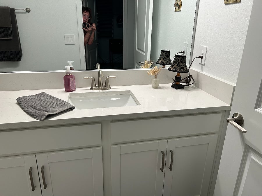 Furnished Finder property 1032455_1 photo 7