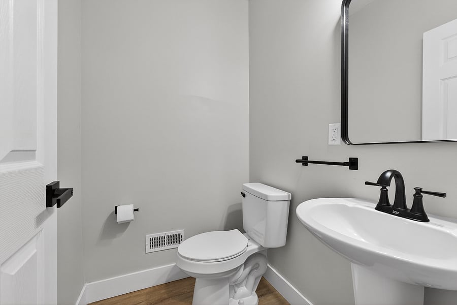 Furnished Finder property 1032456_1 photo 12
