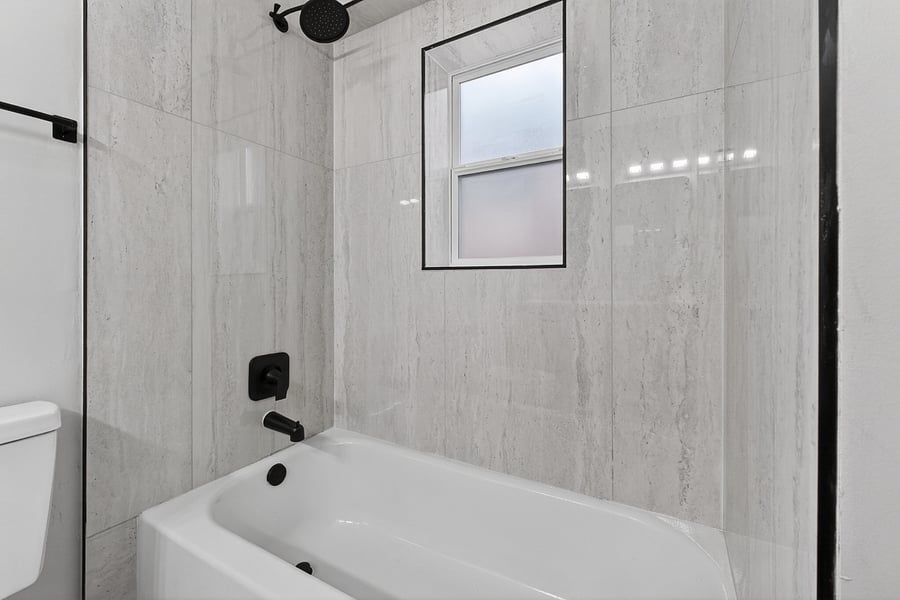 Furnished Finder property 1032456_1 photo 15