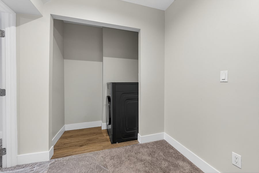 Furnished Finder property 1032456_1 photo 18