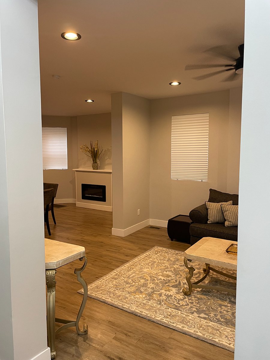Furnished Finder property 1032456_1 photo 5