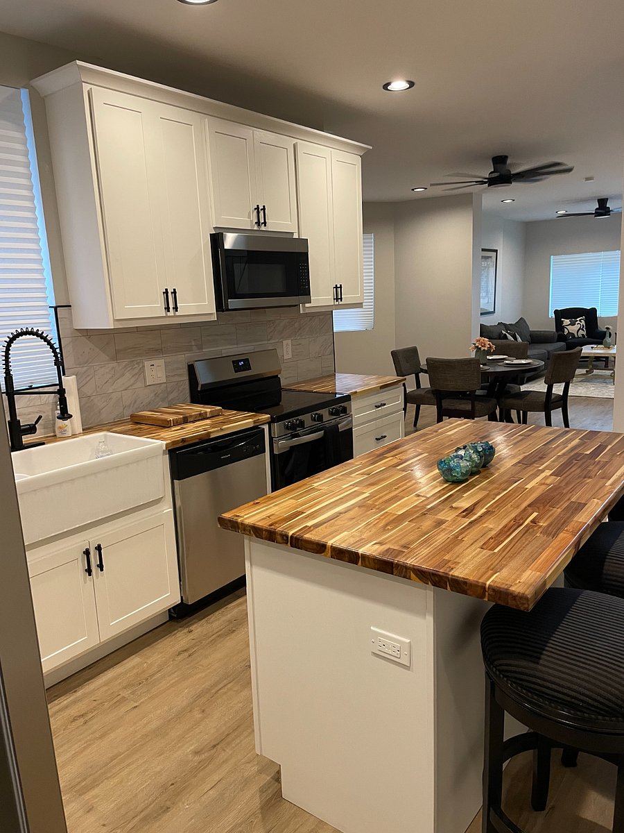 Furnished Finder property 1032456_1 photo 10