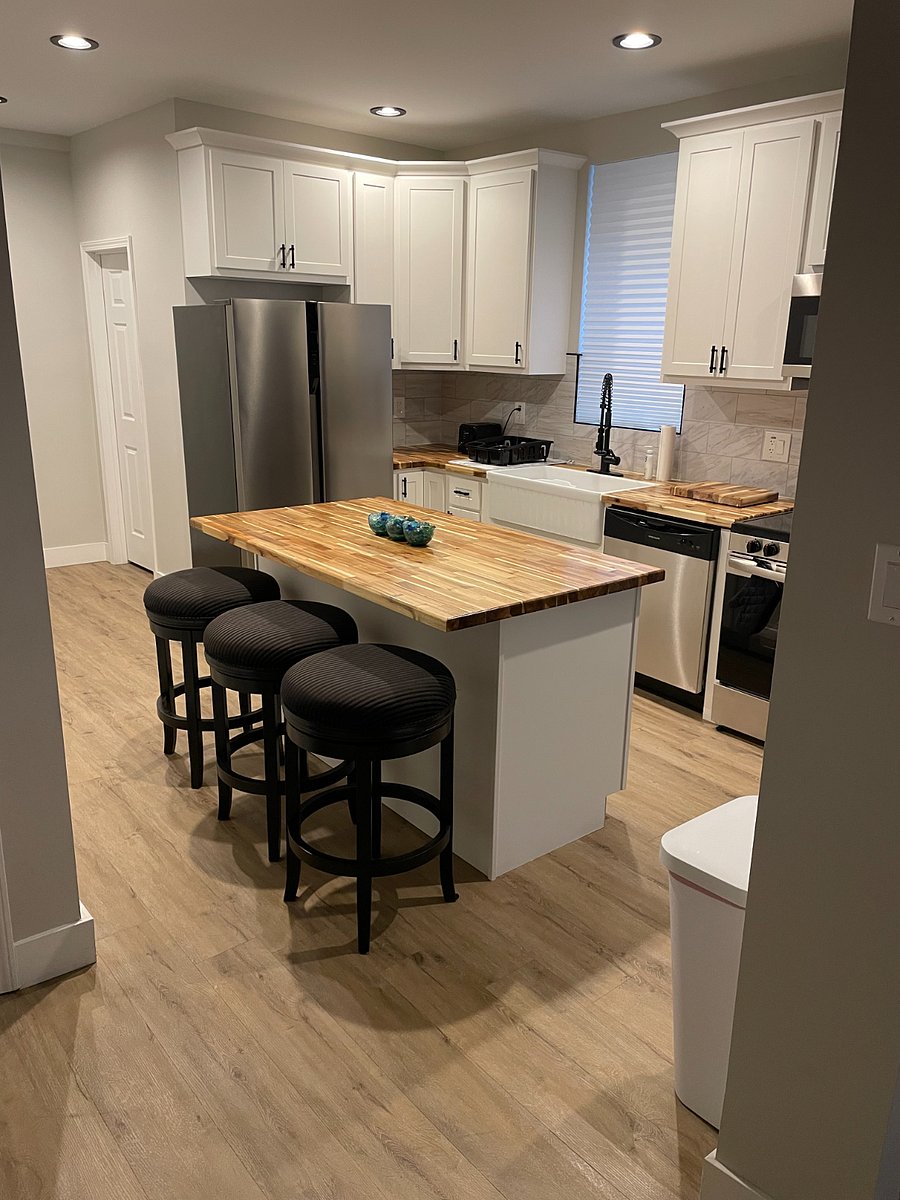 Furnished Finder property 1032456_1 photo 11