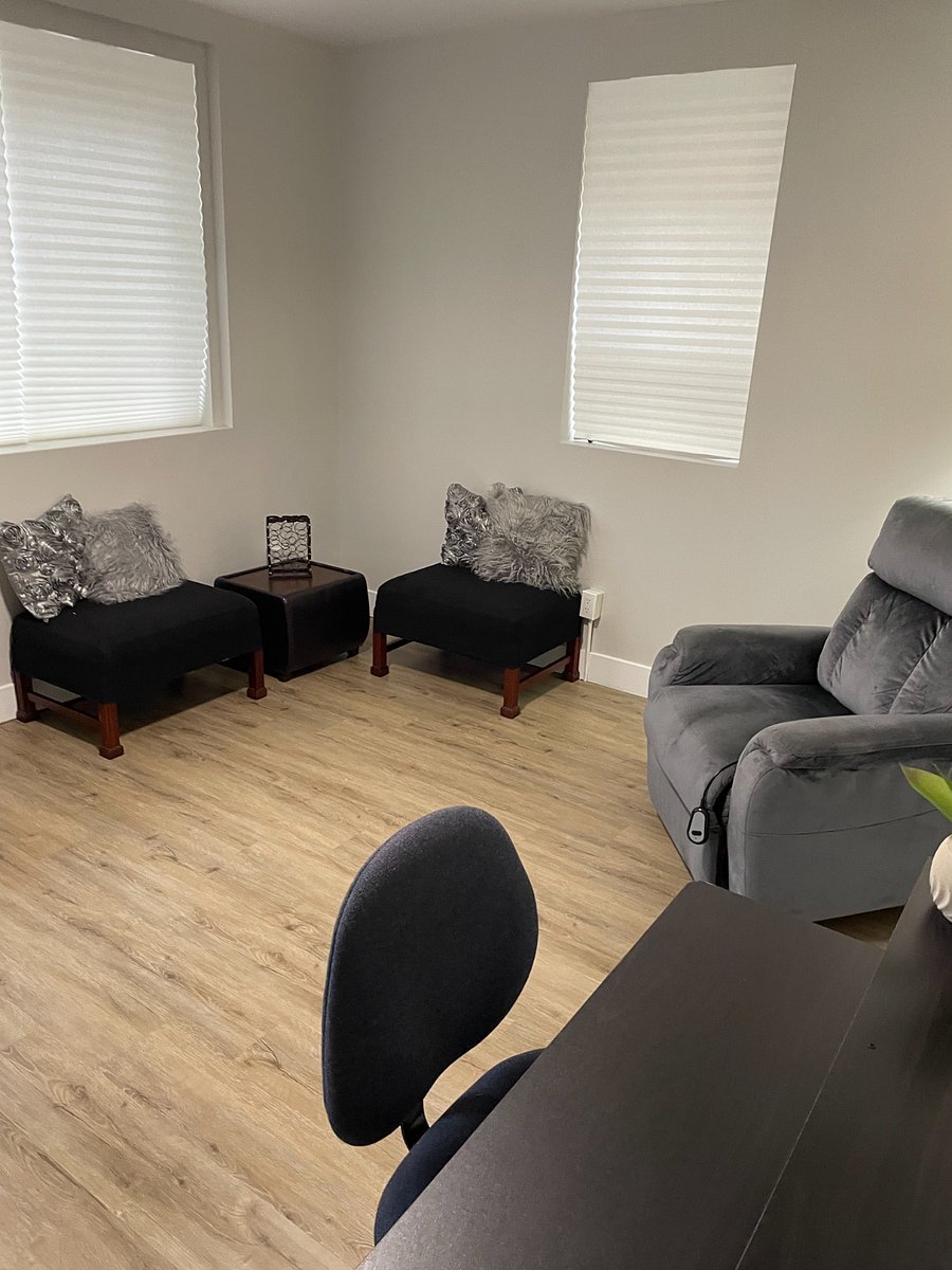 Furnished Finder property 1032456_1 photo 14