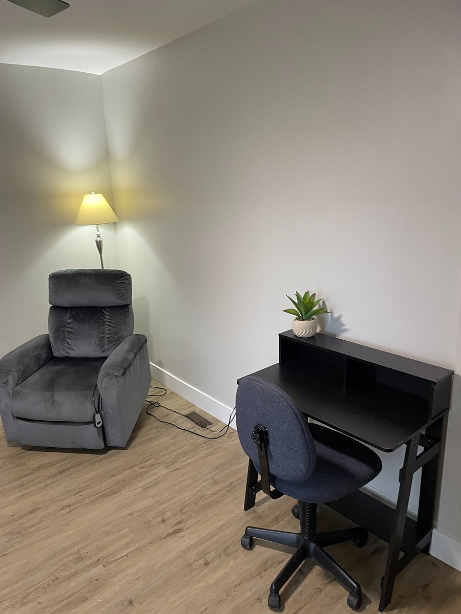 Furnished Finder property 1032456_1 photo 13