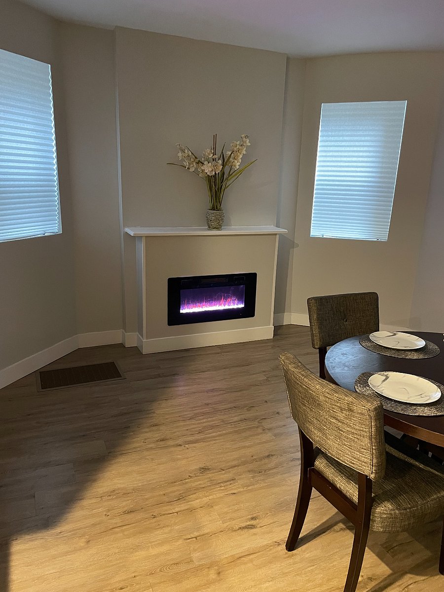 Furnished Finder property 1032456_1 photo 7