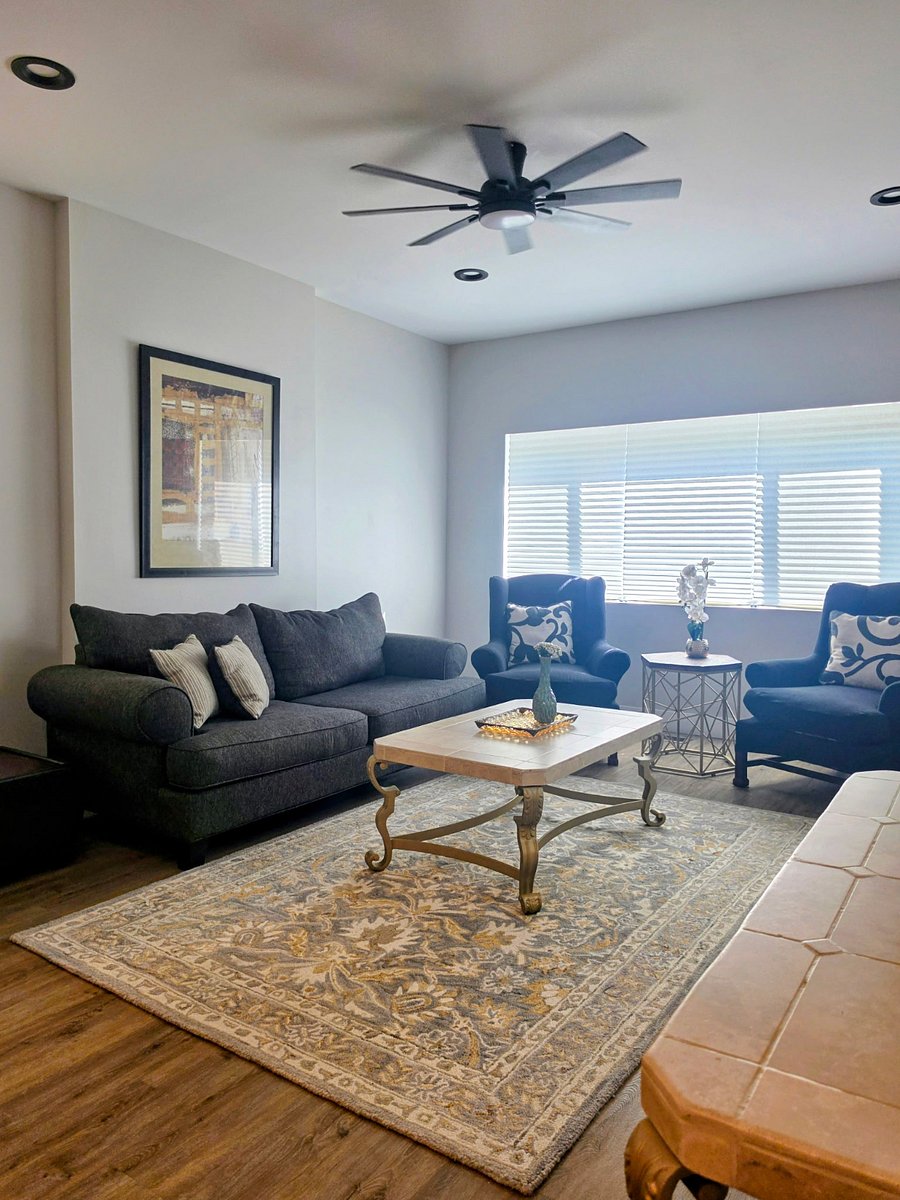 Furnished Finder property 1032456_1 photo 4