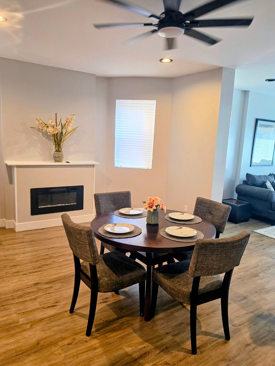 Furnished Finder property 1032456_1 photo 19